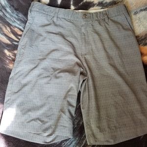 Adidas shorts
